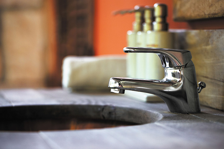 A2B Plumbers are able to fix any leaking taps you may have in Finchley. 